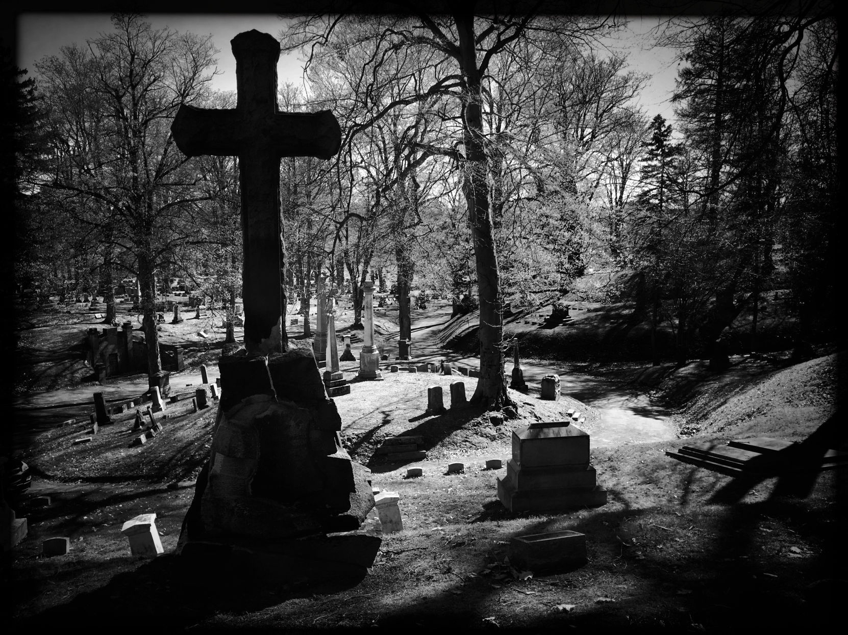 Fort Hill 16.JPG